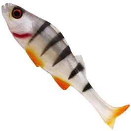 Westin Original Perch Lure - T Clear Perch
