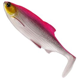 Westin Ricky the Roach Shadtail 14cm 42g