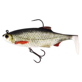 Westin Ricky The Roach Shadtail R'N'R Lure