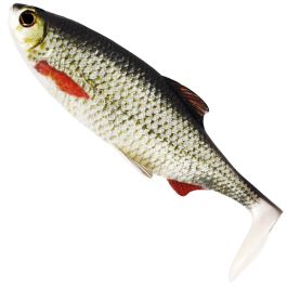 Westin Ricky the Roach Shadtail 7cm 6g