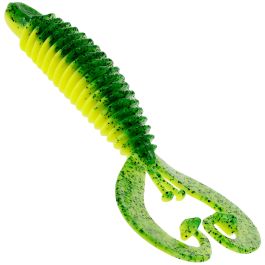 Westin RingCraw Curltail 9cm 6g