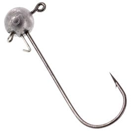 Westin RoundUp HD Jig Head
