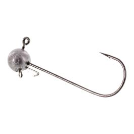 Westin Round Up HD Mustad 32629 Jig Heads