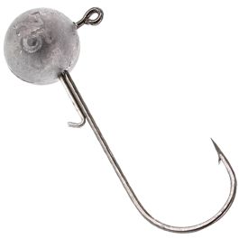 Westin RoundUp LT Jig Head