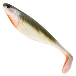 Westin ShadTeez Lure 19cm 56g