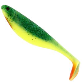 Westin ShadTeez Slim 12cm 10g