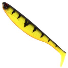 Westin ShadTeez Slim 10cm 6g