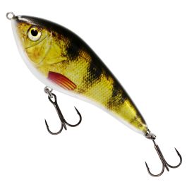 Westin Swim Glidebait 10cm 31g Low Floating