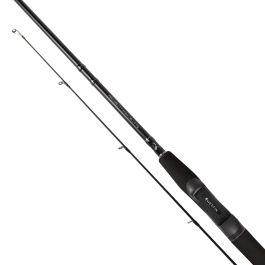 Westin W2 Pro Lure Rod