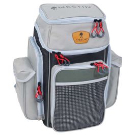 Westin W3 Backpack Plus Large 2 Boxes