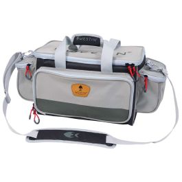 Westin W3 Lure Loader Plus 4 Boxes