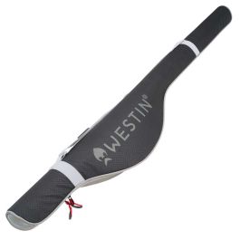Westin W3 Rod Case