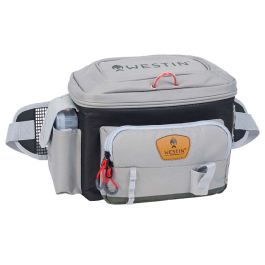 Westin W3 Waist Pack Large Plus 4 Boxes
