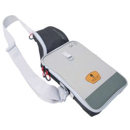 Westin W3 Street Sling Medium Plus 1 Box