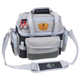 Westin W3 Lure Bag Plus Small 4 Boxes