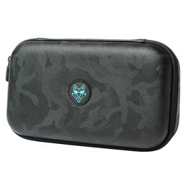 Wolf Camo Pack 300 Fishing Case