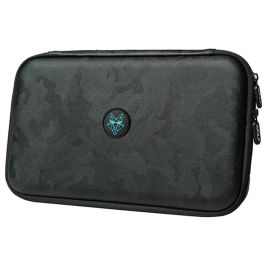 Wolf Camo Pack 325 Fishing Case