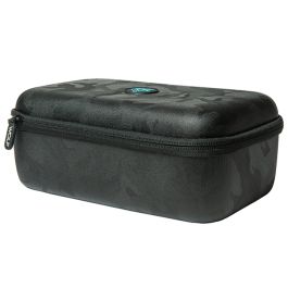 Wolf Camo Pack Lead & Bits Fishing Case
