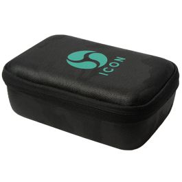 Wolf ICON HUBB Fishing Tech Case