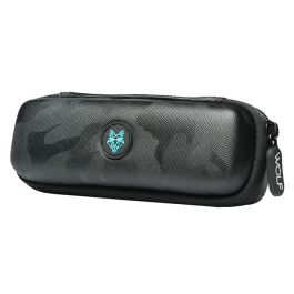 Wolf LPB-260 Bivvy Light & Powerbank Fishing Tech Case