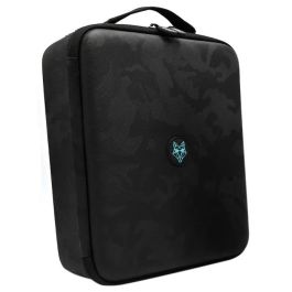 Wolf VOLTAIR Tech Case