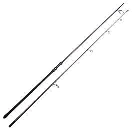 Wolf X3K-Series EVA Carp Fishing Rod With Shrink Tube