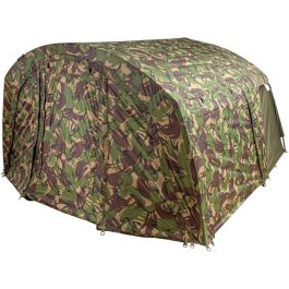 Wychwood Epic Tactical Bivvy Extension Wrap