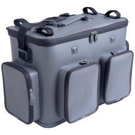 Wychwood EVA Boatman Fishing Bag