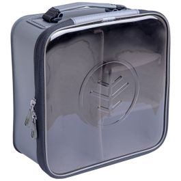 Wychwood Compact EVA Fishing Reel Case