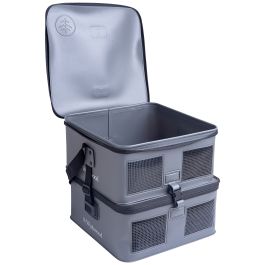 Wychwood EVA Wader Stacker Bag