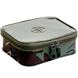 Wychwood Extremis Tactical EVA M-Modular Shallow