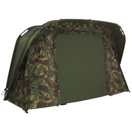 Wychwood Tactical Fishing Bivvy