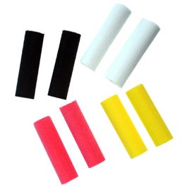 Gardner Zig Rig Foam