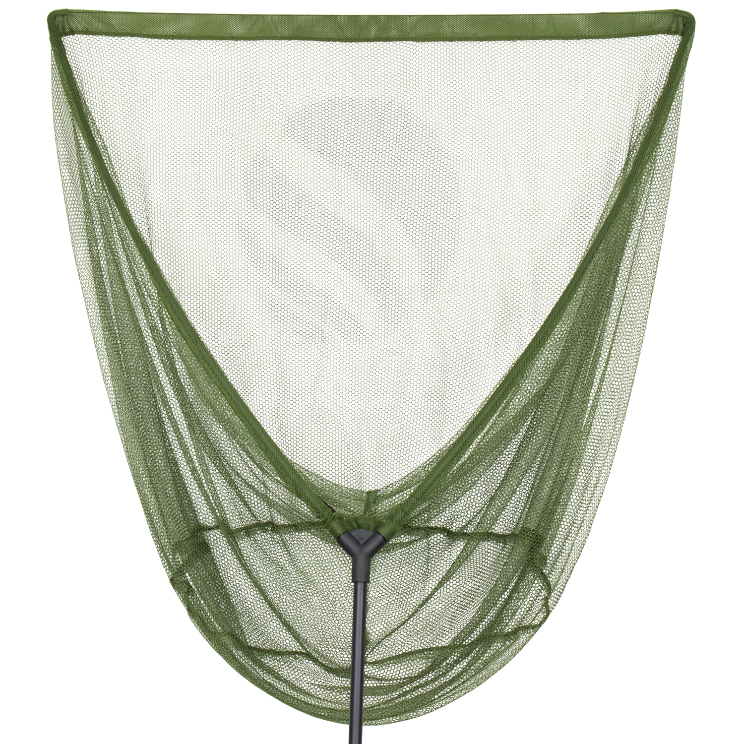 Cygnet CT 42 Landing Net