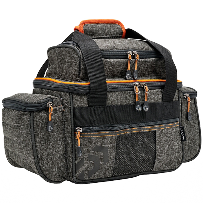 Daiwa Accessory Bag Medium