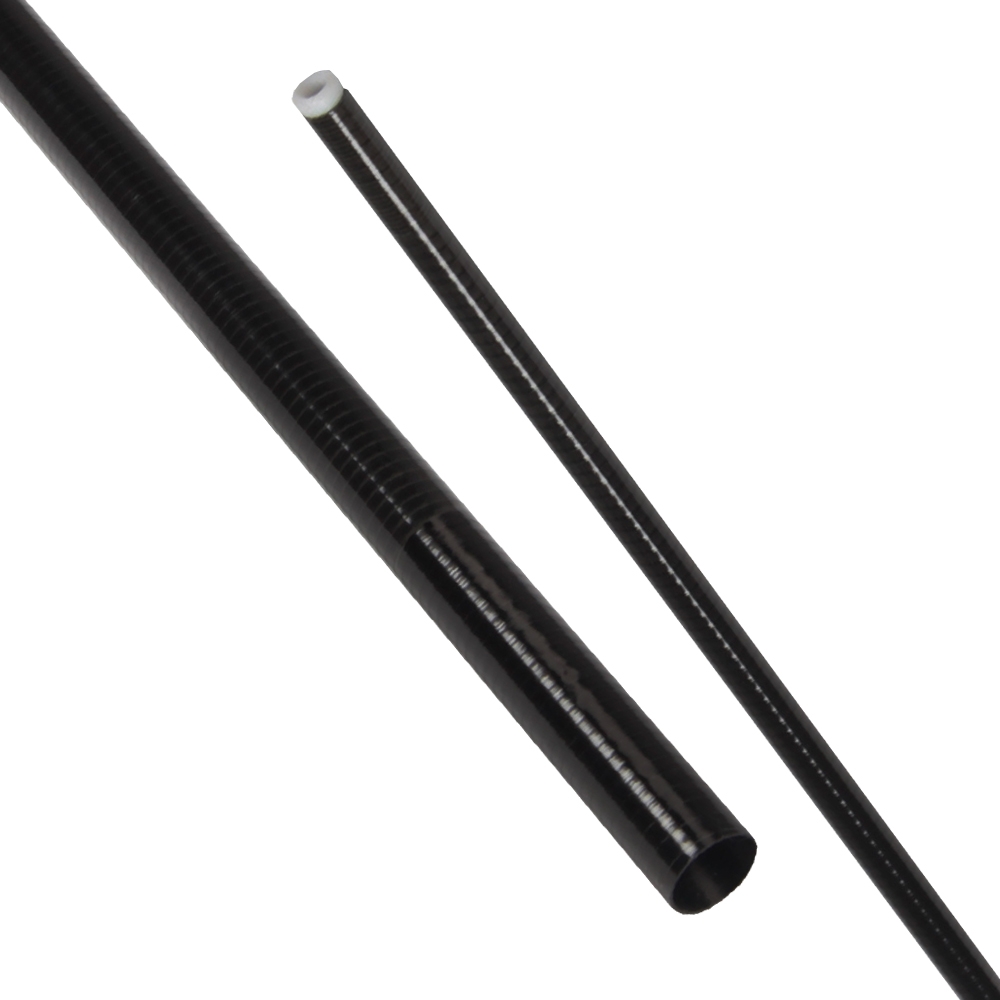 Daiwa Big Bore Power Top Kits