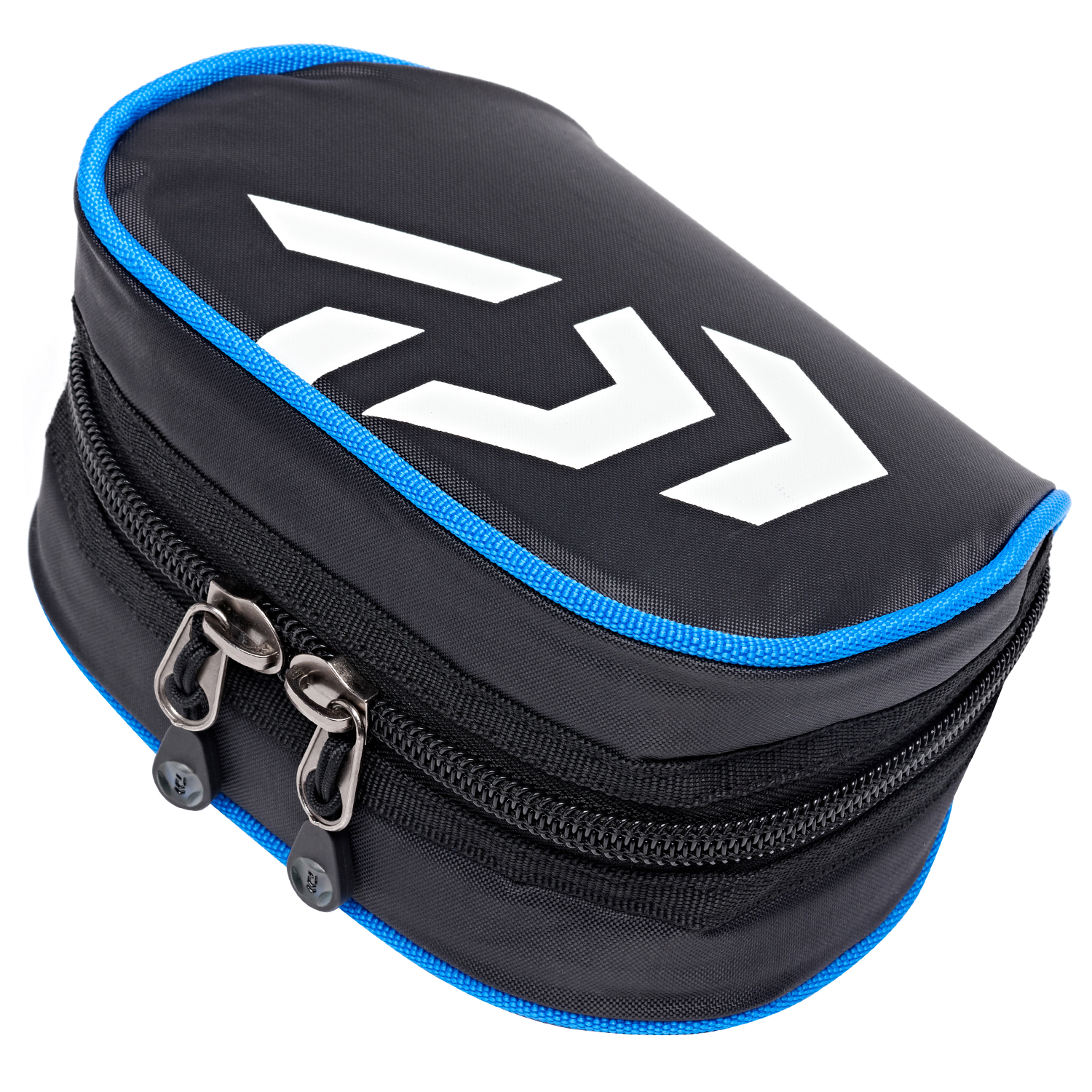 Daiwa N'ZON Reel Case