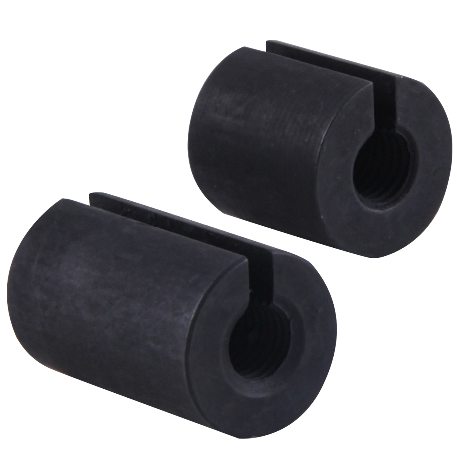 Delkim Heavy ?C? Slot Weight Pack