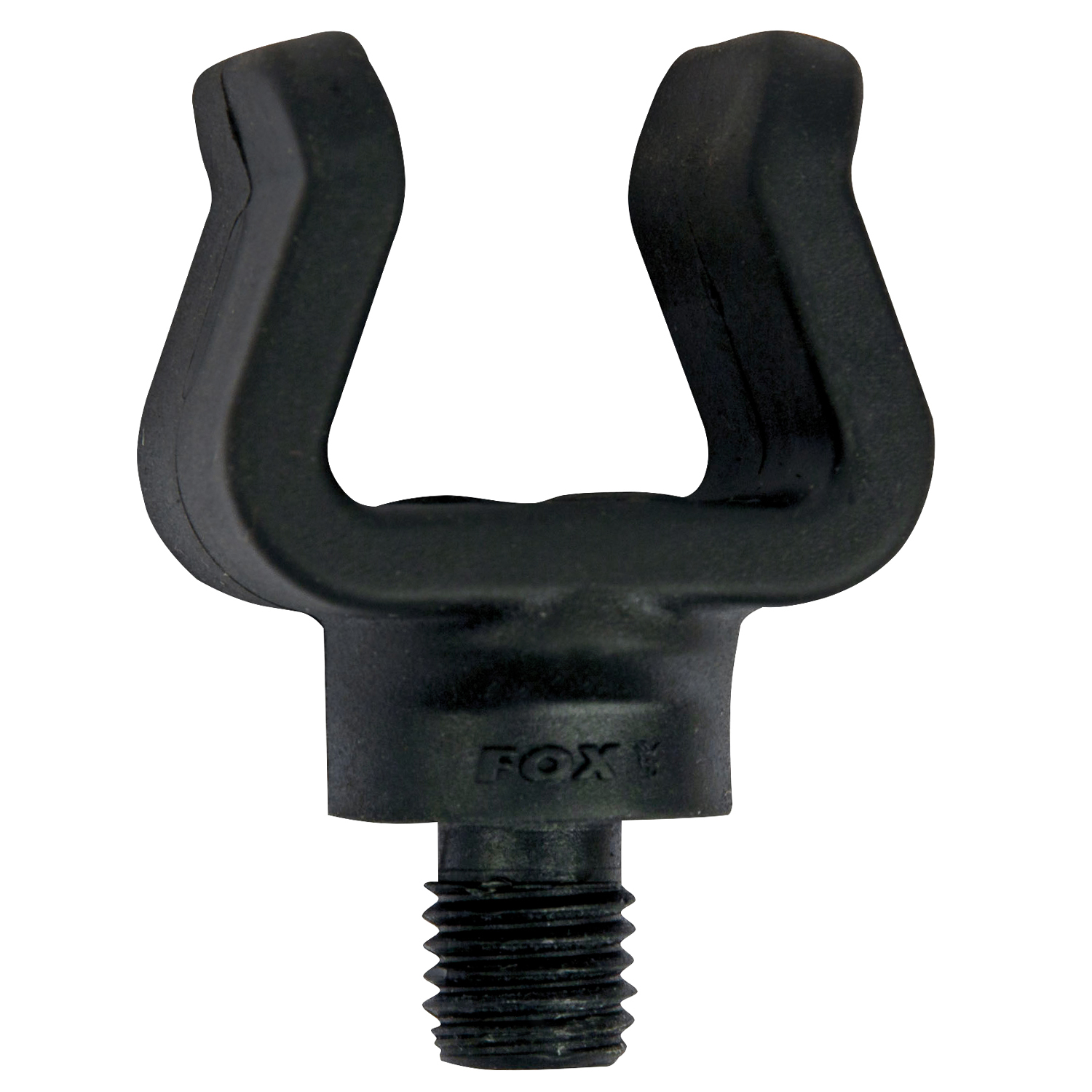Fox Lok Rod Rests