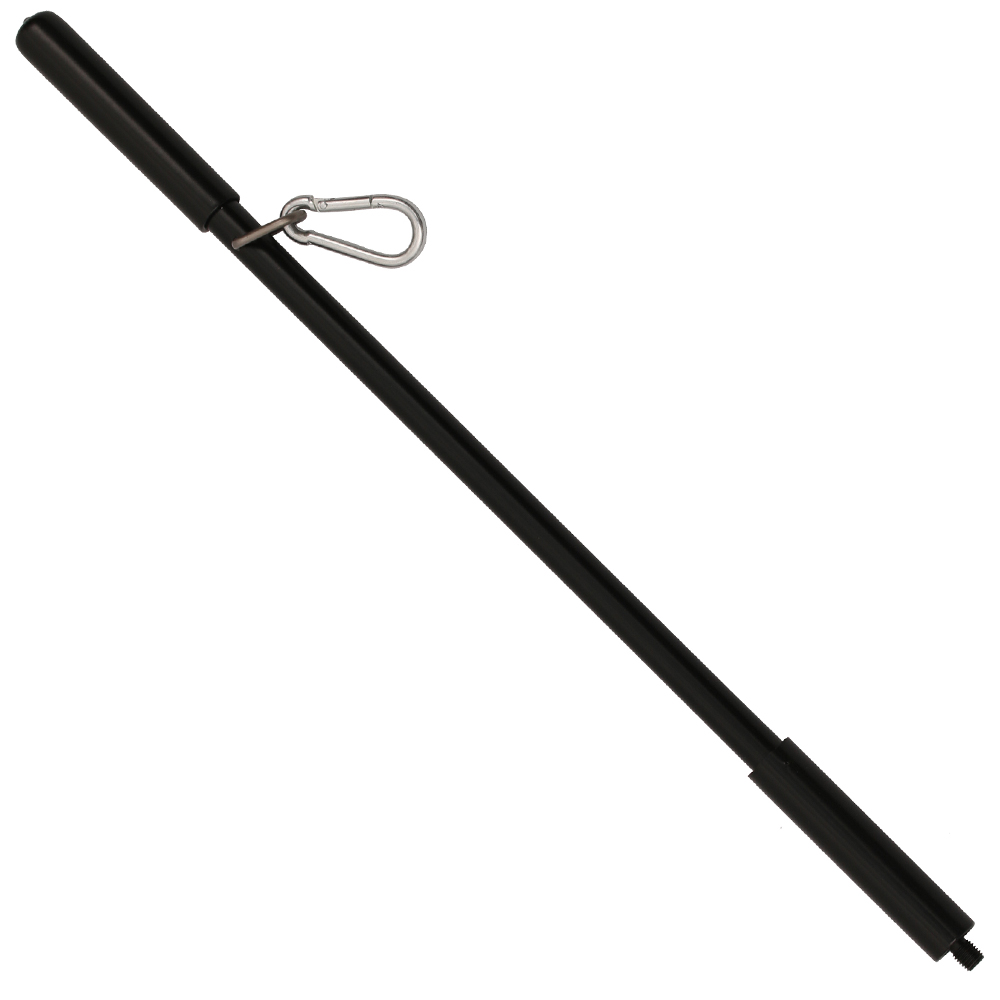Gardner XL Power Lifter Weigh Bar