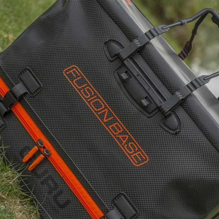 Guru EVA Fusion Base Carryall