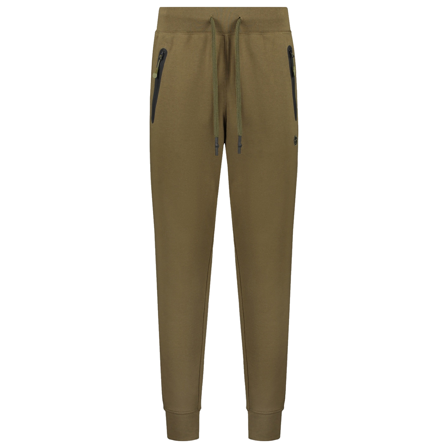 Korda Kore Lite Joggers Olive