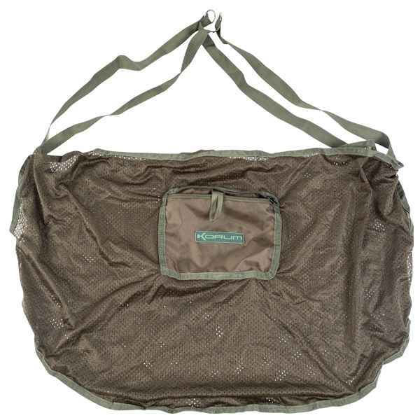 Korum Packa-Weigh Sling