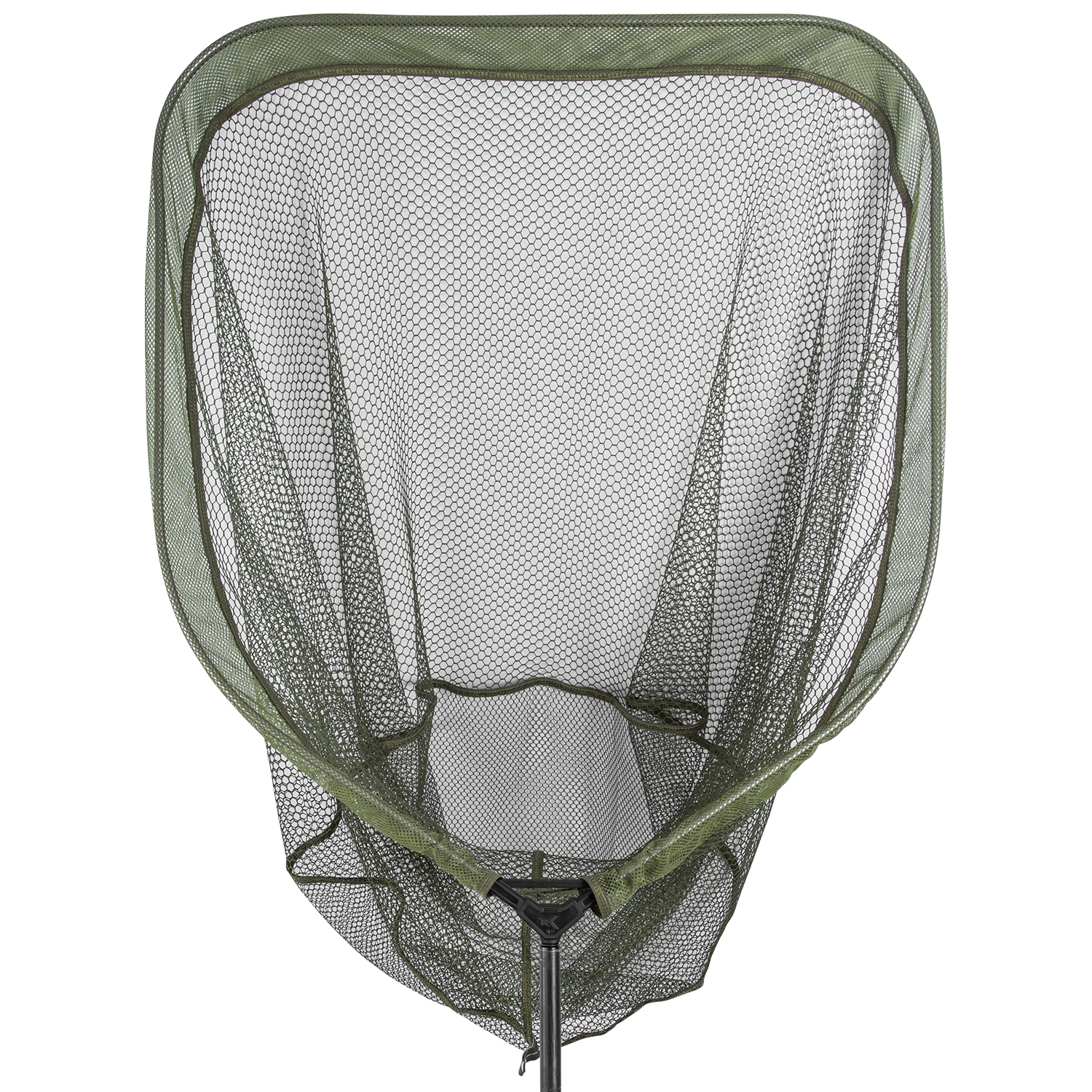 Korum Speci Square Nets