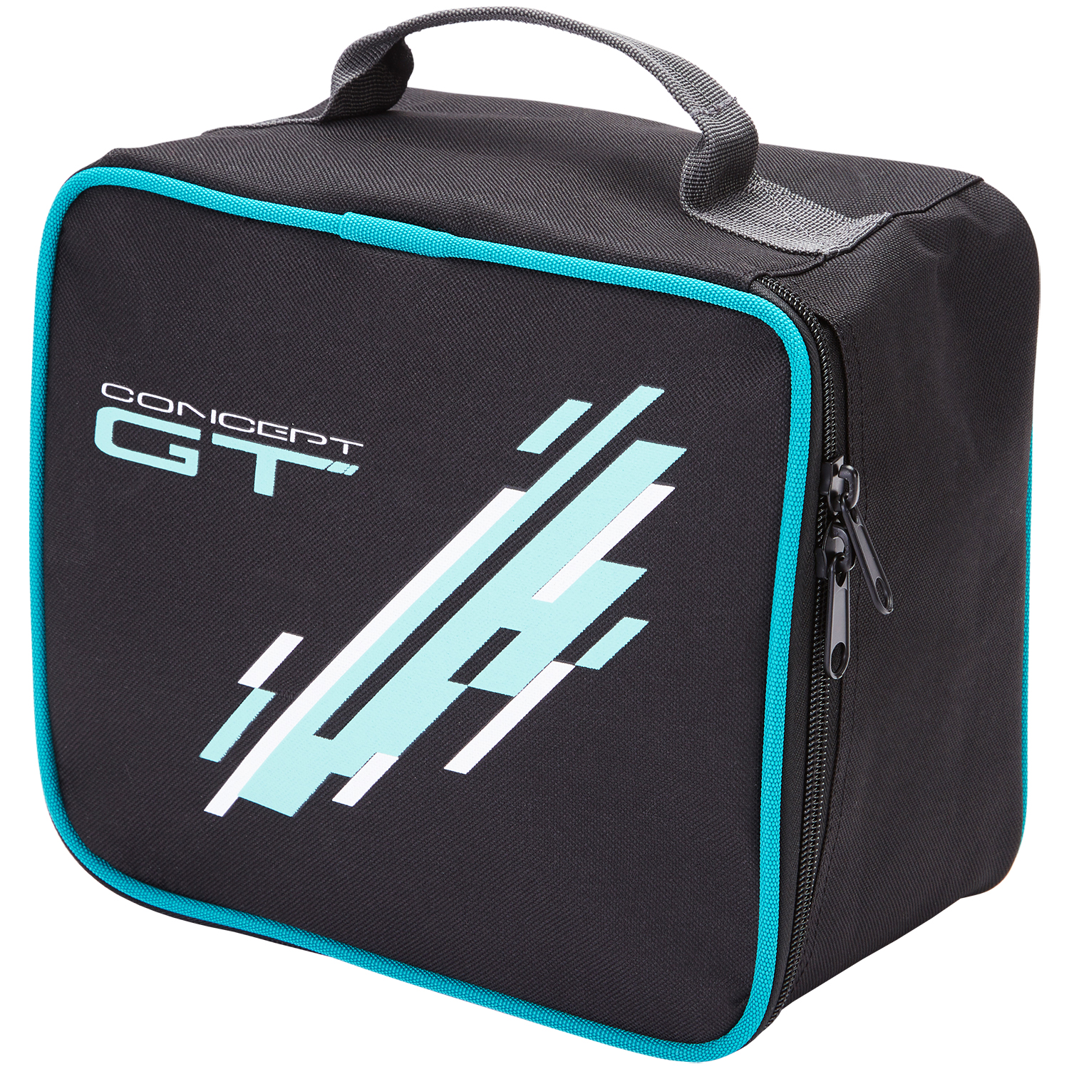 Leeda Concept GT Medium Accessory Bag