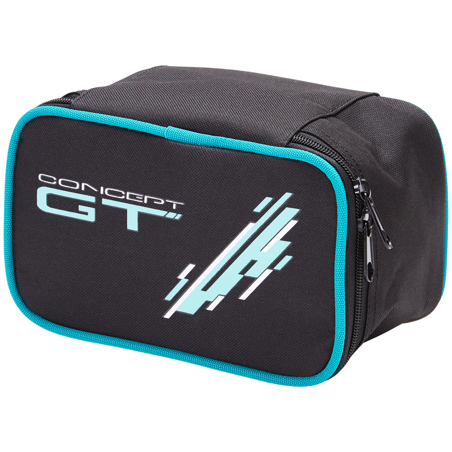 Leeda Concept GT Small Accessory Bag
