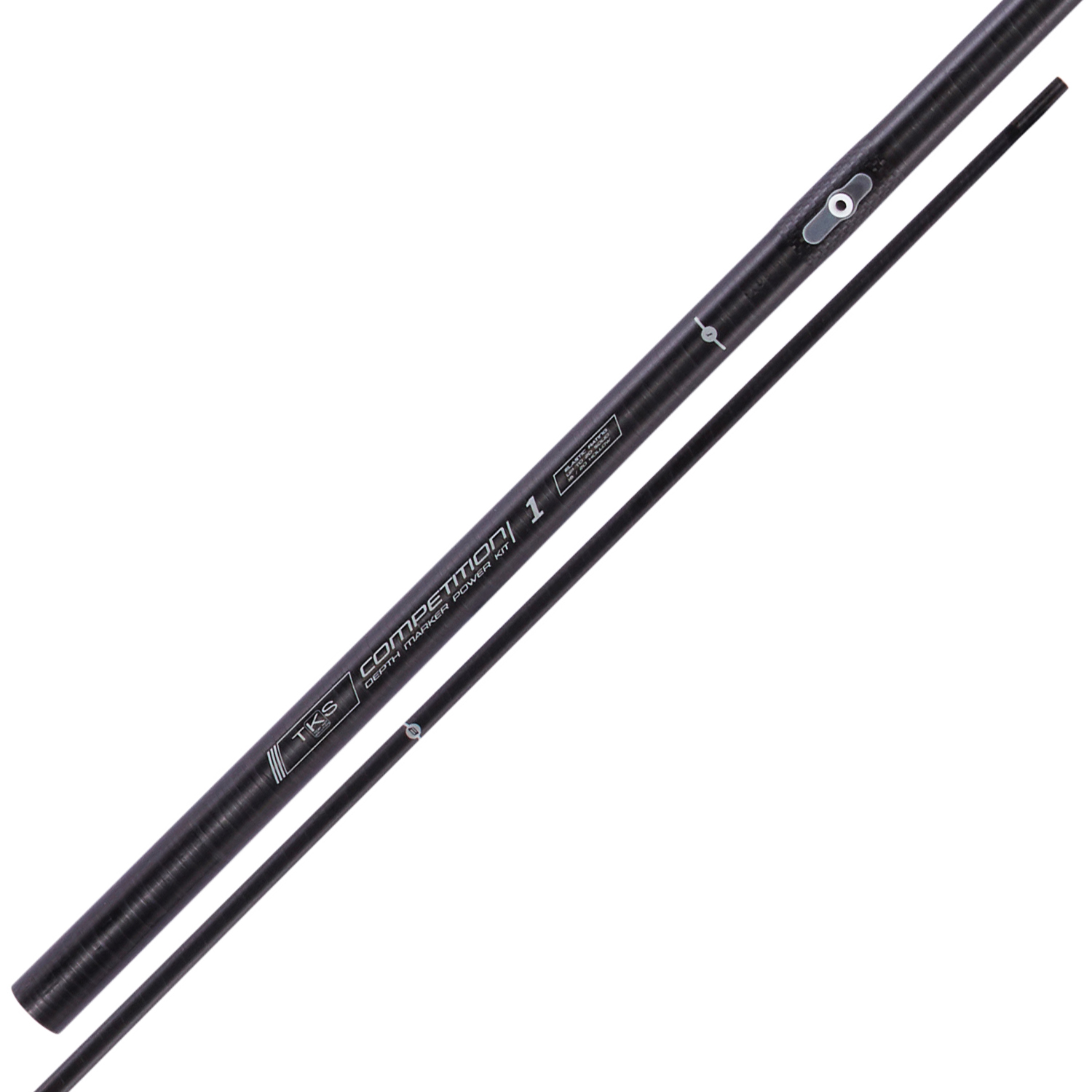 MAP TKS Competition Depth Marker Kits