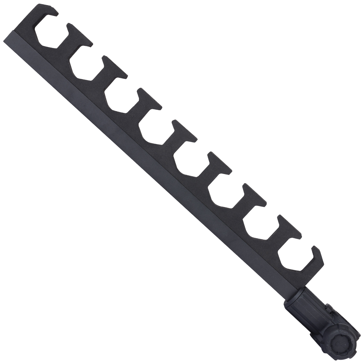 Matrix 3D-R EVA 8 Kit Roost Bar