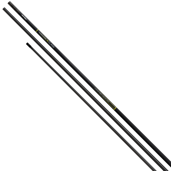 Matrix Horizon Ultra Silm Landing Net Handle 4.5m