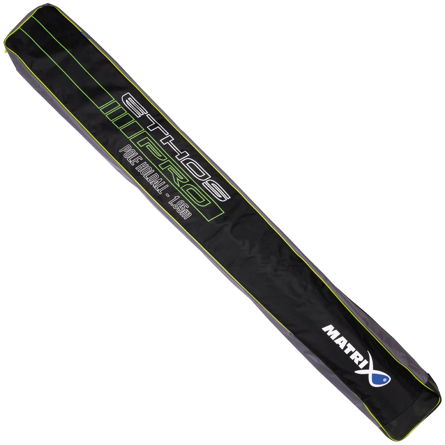 Matrix Pro Ethos Pro Pole Holdall 1.95m